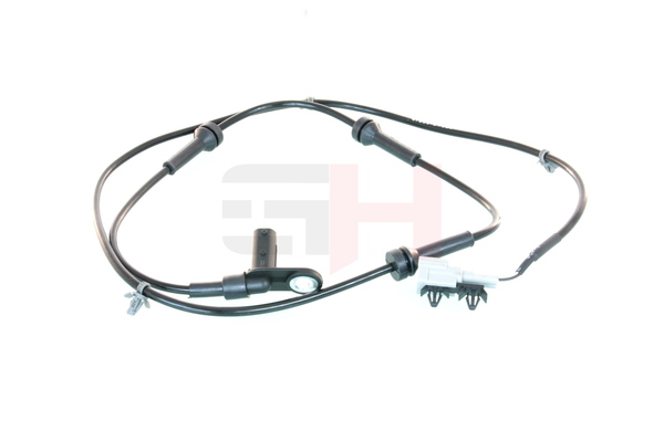 køb ABS Sensor - GH (GH-712236H)