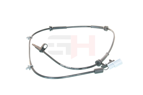 OPIRUS Capteur ABS GH-712236V GH