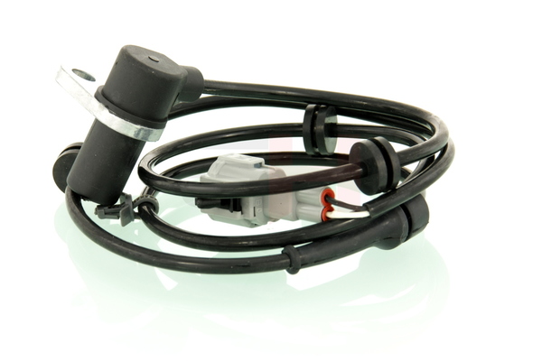 køb ABS Sensor - GH (GH-712237H)