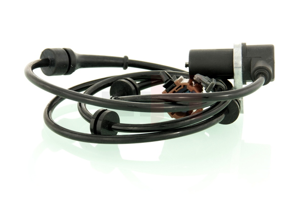 køb ABS Sensor - GH (GH-712237V)