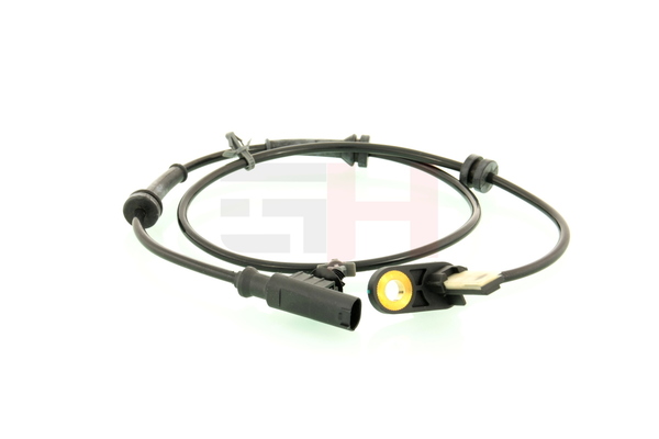 køb ABS Sensor - GH (GH-712239H)