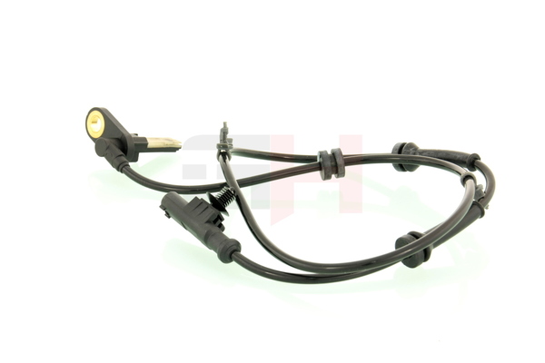 køb ABS Sensor - GH (GH-712239V)