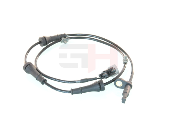 køb ABS Sensor - GH (GH-712240)