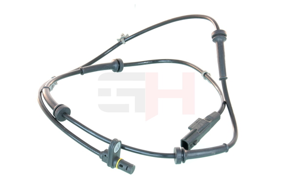 køb ABS Sensor - GH (GH-712241)
