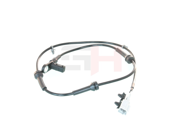 køb ABS Sensor - GH (GH-712242H)