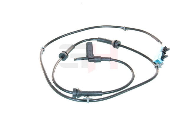 køb ABS Sensor - GH (GH-712242V)