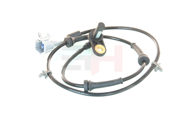 køb ABS Sensor - GH (GH-712243H)