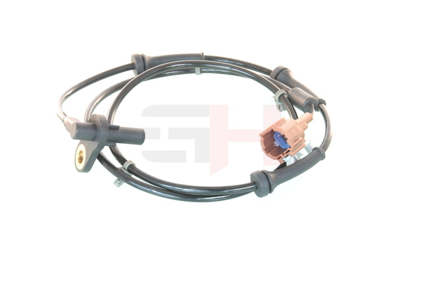 køb ABS Sensor - GH (GH-712243V)