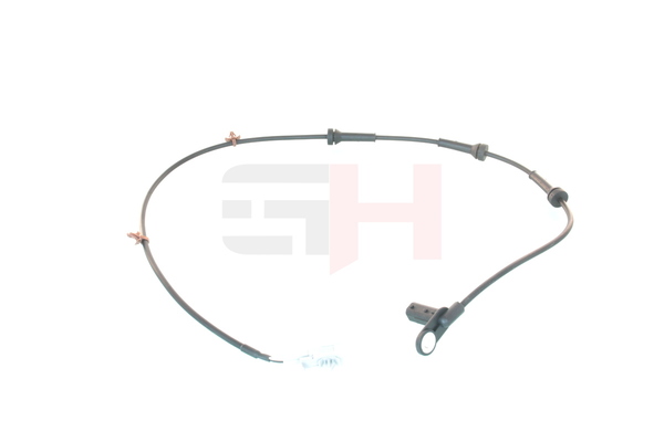 køb ABS Sensor - GH (GH-712244H)