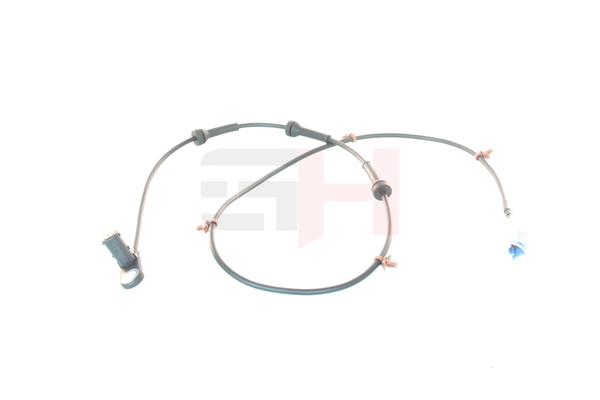 køb ABS Sensor - GH (GH-712244V)