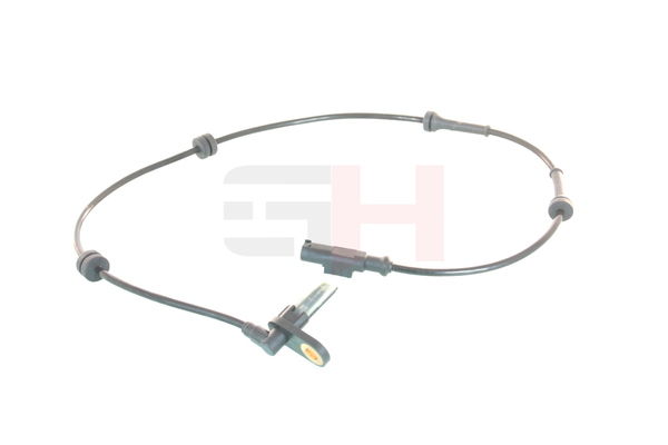 OEM 47900AV710 GH ABS-anturi GH-712245H varten NISSAN, RENAULT