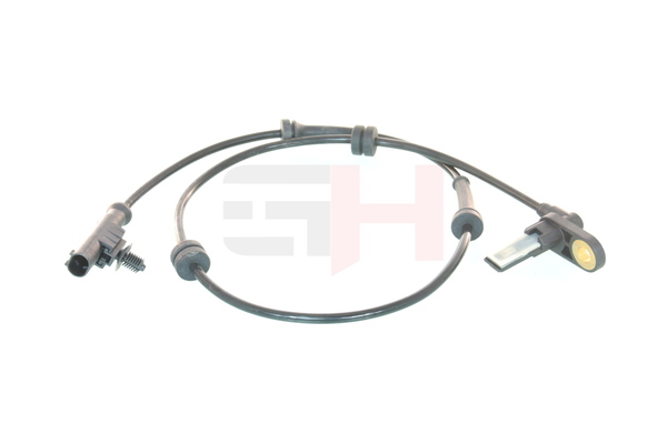 køb ABS Sensor - GH (GH-712245V)