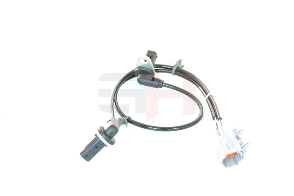 bestellen ABS-Sensor - GH (GH-712248)