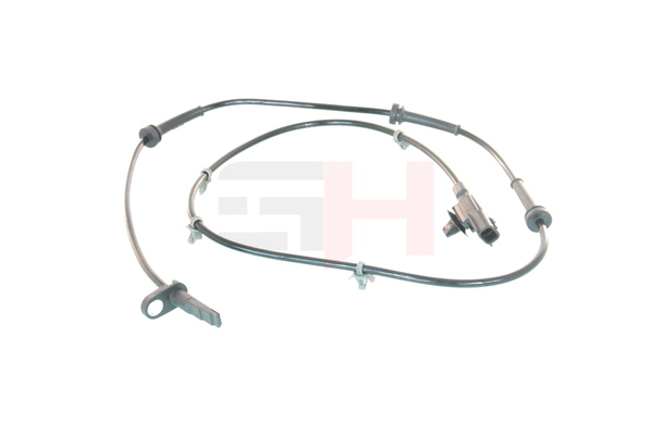køb ABS Sensor - GH (GH-712249H)