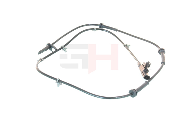 bestellen ABS-Sensor - GH (GH-712249V)
