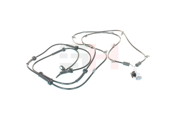 ostaa ABS-anturi - GH (GH-712250)