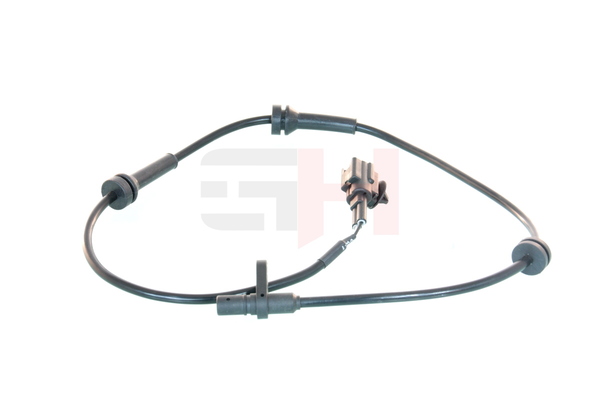 ostaa ABS-anturi - GH (GH-712251V)