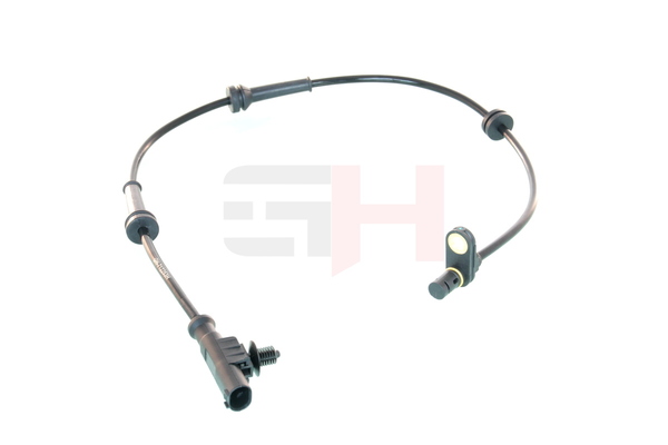bestellen ABS-Sensor - GH (GH-712253H)