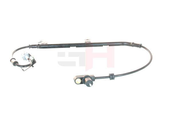 bestellen ABS-Sensor - GH (GH-712256H)