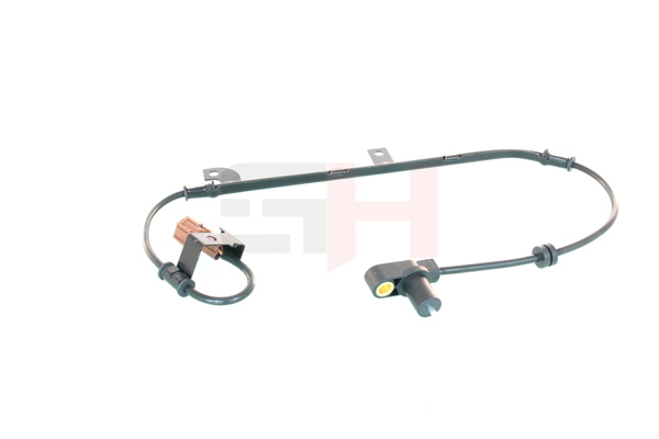 køb ABS Sensor - GH (GH-712256V)