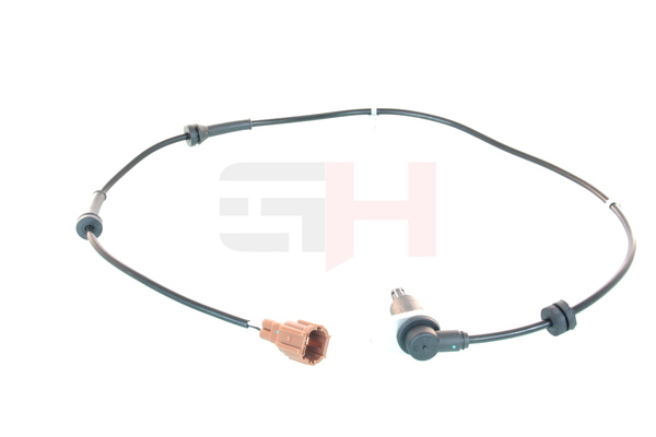 køb ABS Sensor - GH (GH-712258V)