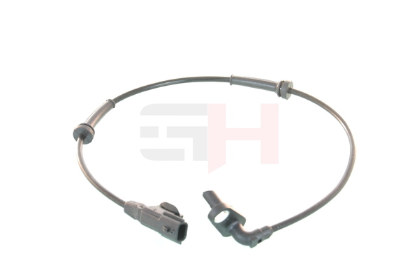 bestellen ABS-Sensor - GH (GH-712259H)