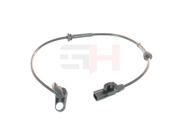 køb ABS Sensor - GH (GH-712259V)