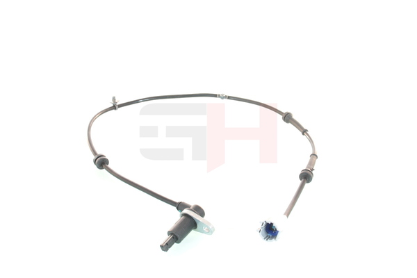 køb ABS Sensor - GH (GH-712260H)
