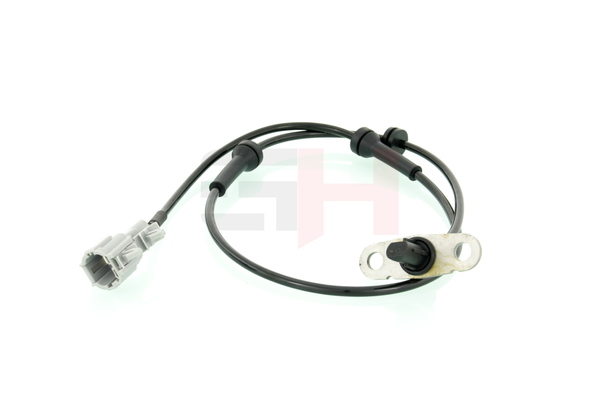 køb ABS Sensor - GH (GH-712263H)