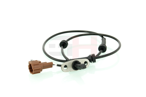 køb ABS Sensor - GH (GH-712263V)
