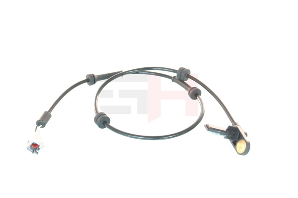 bestellen ABS-Sensor - GH (GH-712267H)