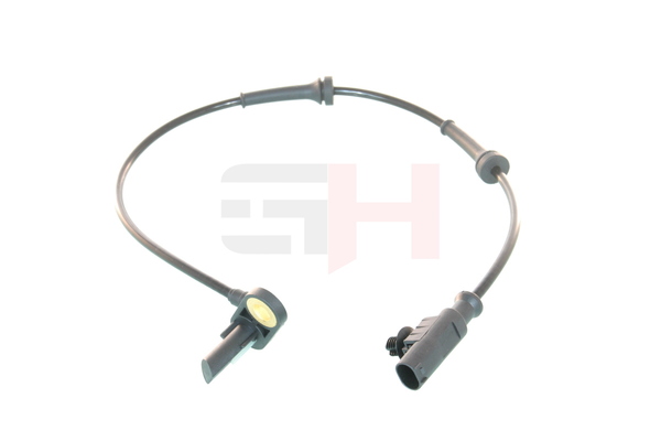 buy ABS sensor - GH (GH-712270H)