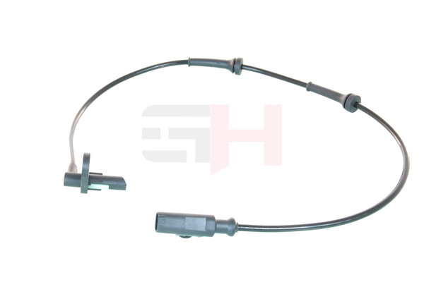 køb ABS Sensor - GH (GH-712270V)