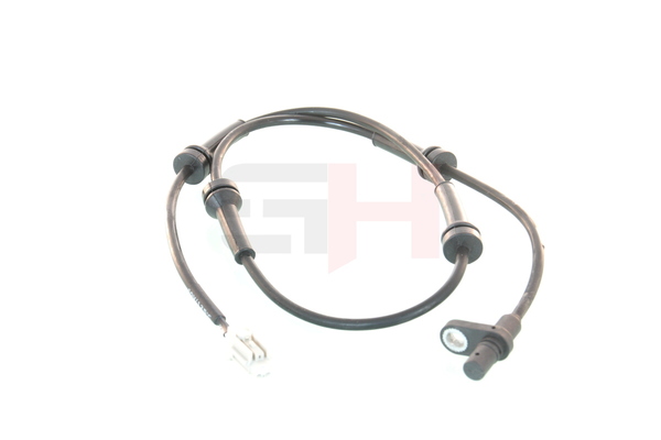 køb ABS Sensor - GH (GH-712273H)