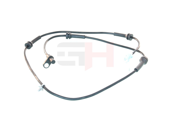 buy ABS sensor - GH (GH-712273V)