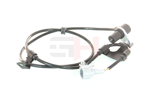 OEM 47900VB200 GH ABS sensor GH-712276H for NISSAN