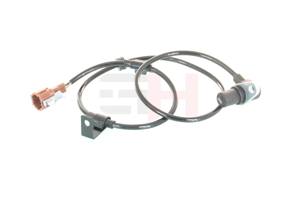 køb ABS Sensor - GH (GH-712276V)