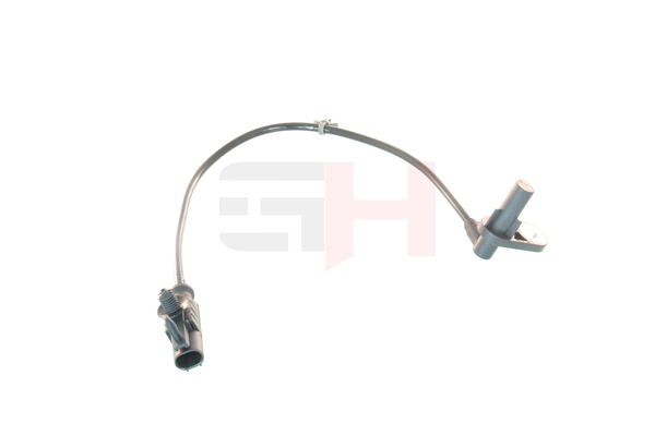 buy ABS sensor - GH (GH-712277H)