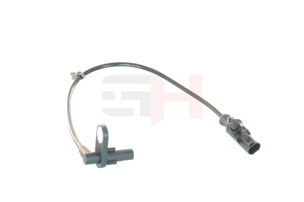 køb ABS Sensor - GH (GH-712277V)