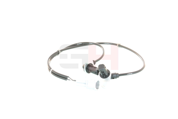 køb ABS Sensor - GH (GH-712278)