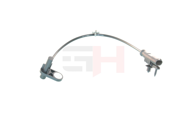 køb ABS Sensor - GH (GH-712279H)