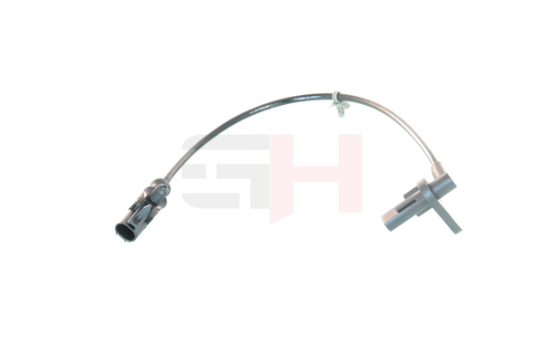 køb ABS Sensor - GH (GH-712279V)