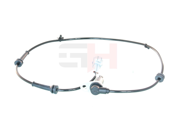 køb ABS Sensor - GH (GH-712283H)