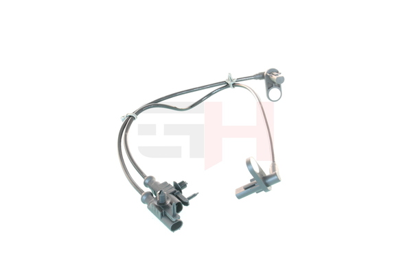 køb ABS Sensor - GH (GH-712284)