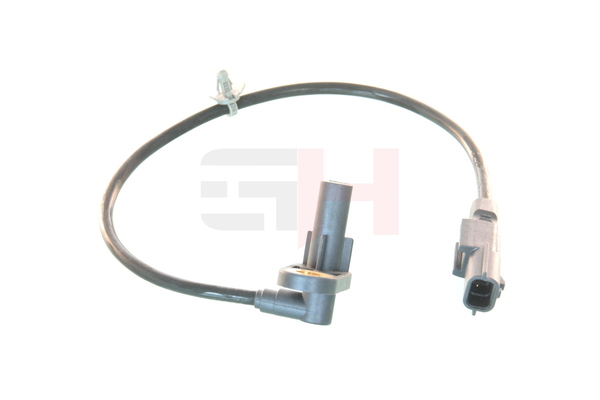 køb ABS Sensor - GH (GH-712285H)