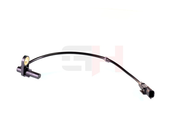 køb ABS Sensor - GH (GH-712285V)