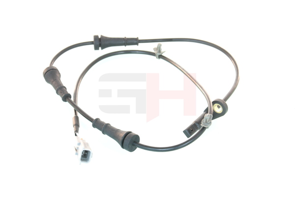 køb ABS Sensor - GH (GH-712286)