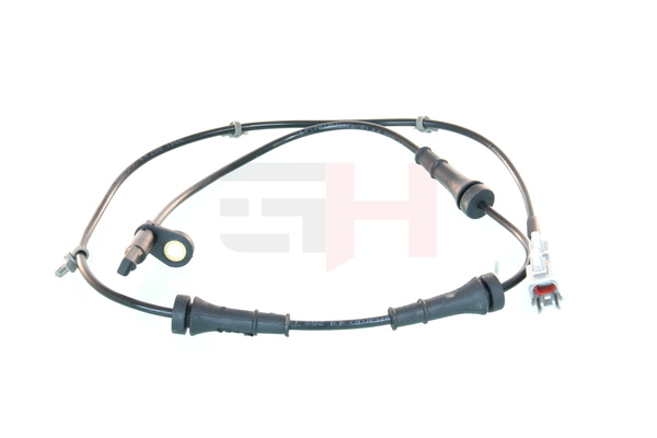 køb ABS Sensor - GH (GH-712287H)