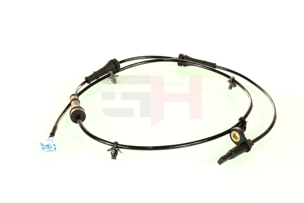 køb ABS Sensor - GH (GH-712287V)