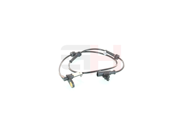 køb ABS Sensor - GH (GH-712288H)